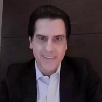 A deep dive discussion on Abivax with Truist Senior Biotech Analyst Gregory Renza