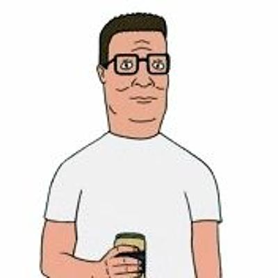 Sketches From The Void: Volume I