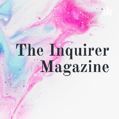 The Desecration of Discourse: An Essay on the Importance and Fall of Intellectualism