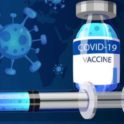 CAUSAS Y CONSECUENCIAS DE LA NEGACIÓN A LA VACUNA DEL COVID-19