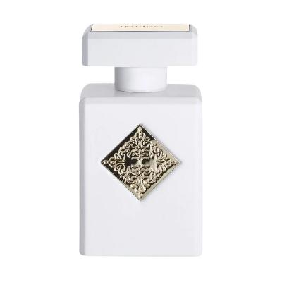 Nước Hoa Unisex Initio Musk Therapy Extrait De Parfum 90ml