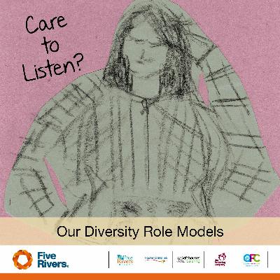 Care to Listen? Conversations about Disability