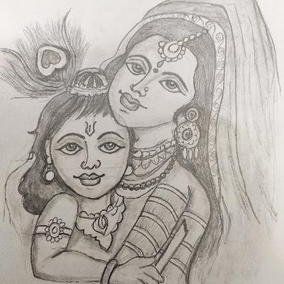 Kumar