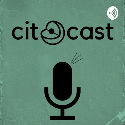 Citocast (Trailer)