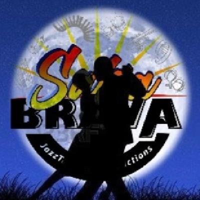 SalsaBrava 26/2022 *Hay Que Gozar la Vida*