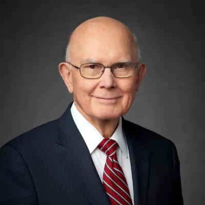 The Family-Centered Gospel of Jesus Christ