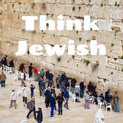 Masterclass: Simchat Torah – Culmination of the High Holidays