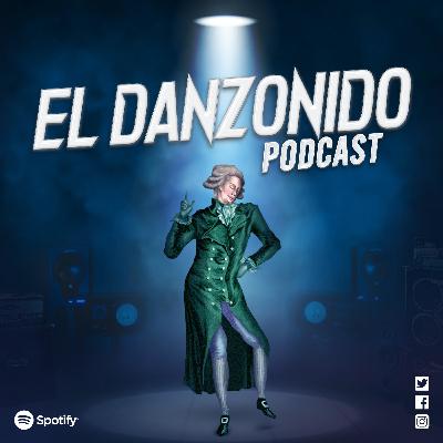 Danzonido 04: Pear Jam, Conan Gray, Pixies, Reik, Maroon 5 y Justin Bieber