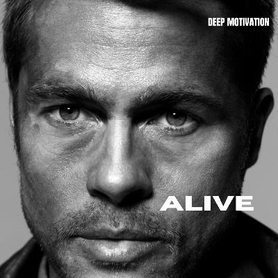 Alive to Be Great-Best Motivational speech Alive to Be Great-Best Motivational speech