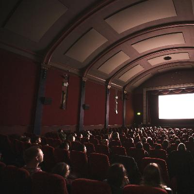 A vulnerabilidade de crianças e adolescentes em situação de rua: Uma análise a partir do filme Pixote, A Lei do Mais Fraco (1980)