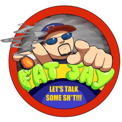 Episode #065-Sex, Squirrels & Semisonic!!!