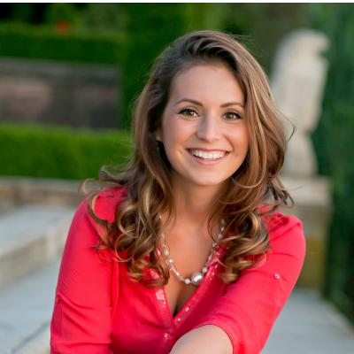 Atașamentul de VICTIMIZARE | Perspective cu Andrea Filip ep. 21