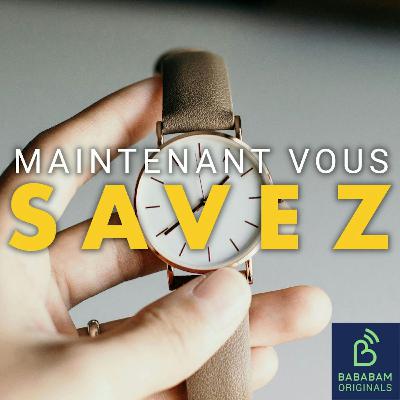 Qu’est-ce que le chronoworking, qui vous rendrait plus efficace au travail ? Qu’est-ce que le chronoworking, qui vous rendrait plus efficace au travail ?