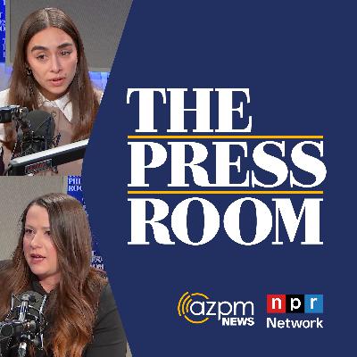 The latest on the Nancy Guthrie disappearance | Plus, more RTA Next