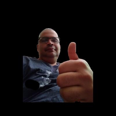 BLACK CHARME SET DJ ANDRE ADG