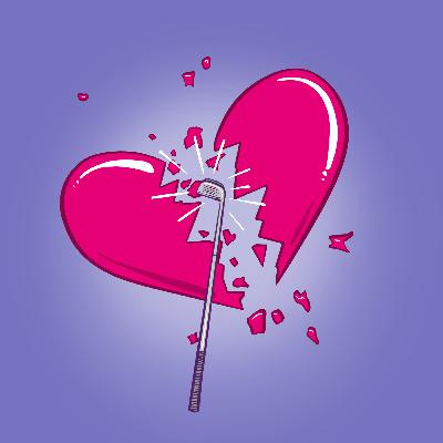 Tiger Woods & Elin Nordegren – A picture-perfect love story with a smashing ending