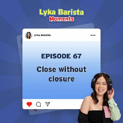 Close without closure