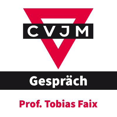 Von Abschied und Aufbruch – die CVJM-Hochschule auf dem Weg zur Evangelischen Hochschule in Hessen