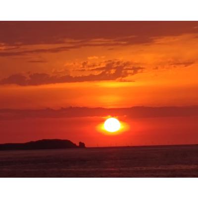 Ne vous fiez pas à ce que vous voyez ! Ne vous fiez pas à ce que vous voyez !