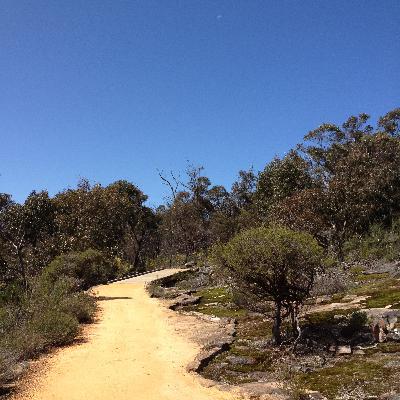 Change, done the easy-er way