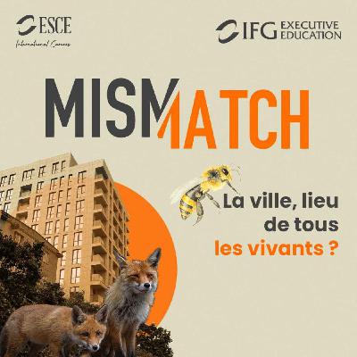 La ville, lieu de tous les vivants ? COMPLET
