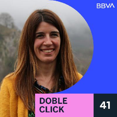 Doble click con Ione Ardaiz: nuevas formas de gobernanza democrática
