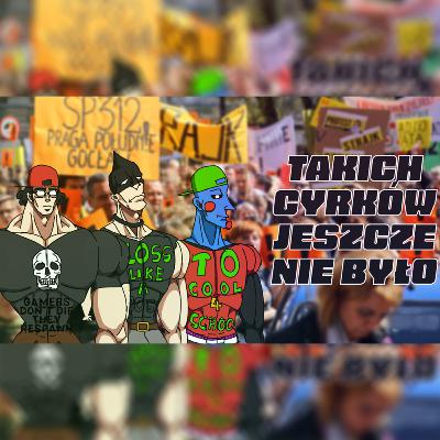 Czy nauczyciele powinni dostać podwyżkę ? | Ogólne przemyślenia o szkole