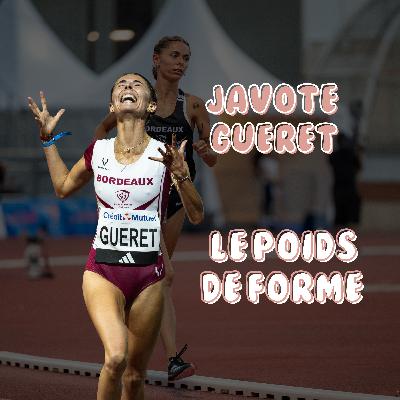 Le poids de forme chez le sportif Le poids de forme chez le sportif