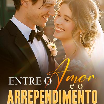 Entre o amor e o arrependimento Capítulo 1 O retorno de Kyla | Sadie Hudson e Noah Wall | Segunda Chance