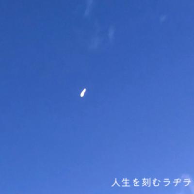 ＃113『ごめんって言ったらどうする？』