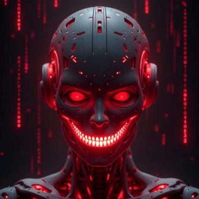 How Safe Is Your Marketing Job From AI Right Now? How Safe Is Your Marketing Job From AI Right Now?