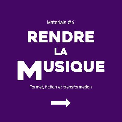 Adrien Pallot - Commentaire Adrien Pallot - Commentaire