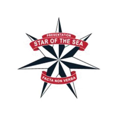 STAR LIVE Interview with Madeleine Buchner OAM