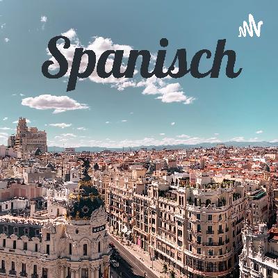Spanisch