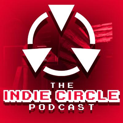 How to Build a Community AND a Game, Interview with Reece Geofroy - ICP #10 How to Build a Community AND a Game, Interview with Reece Geofroy - ICP #10