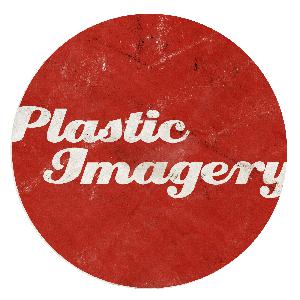 Plastic Imagery – Episode 12 Going on Adventures, a year later Plastic Imagery – Episode 12 Going on Adventures, a year later
