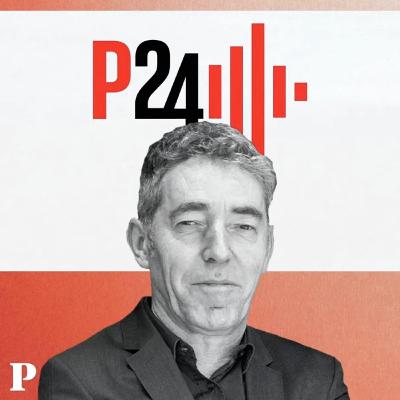 O que é que os democratas vão aprender com a eleição de Mamdani em Nova Iorque?