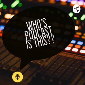 Part 2 of Let’s Talk About Sex w/guest Chris Badgett & Tony Pommels Part 2 of Let’s Talk About Sex w/guest Chris Badgett & Tony Pommels