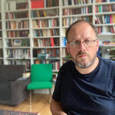 Gespräch mit Prof. Bernhard Kleeberg zum Thema Wahrheit
