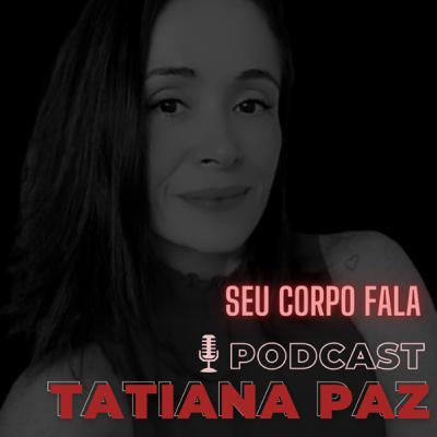 #20 Seu corpo fala