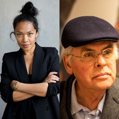 Nagesprek Lieve Vrienden, Familie, Genodigden met Bert Keizer