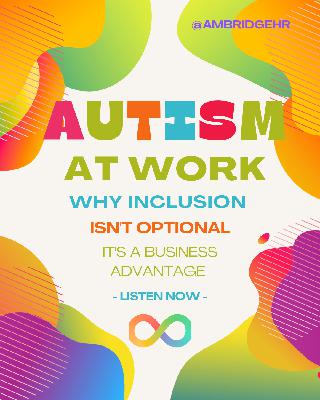 Neurodiverse Negativity: Farage’s Harmful Comments