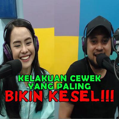 KELAKUAN CEWEK YANG PALING BIKIN KESEL!! | MUGOS+ KELAKUAN CEWEK YANG PALING BIKIN KESEL!! | MUGOS+