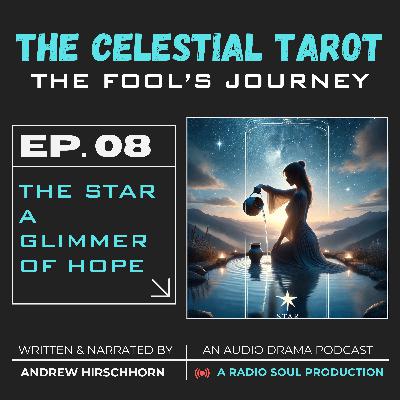 Ep. 8: The Star