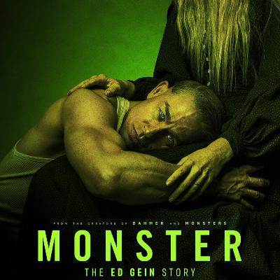 Monster: The Ed Gein Story v. The Box Officers