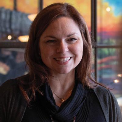 Case Study: Building Brand Awareness with Redhead Case Study: Building Brand Awareness with Redhead