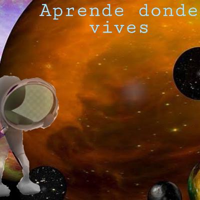 Mecánica cuantica Mecánica cuantica