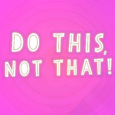 THIS WORKS! December's SECRET Intent Play + Don't Send Me a Holiday Card!🎁 Jay’s SCOOP | Ep. 458