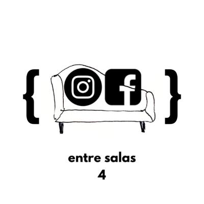 Psicanálise e redes sociais (parte 2)