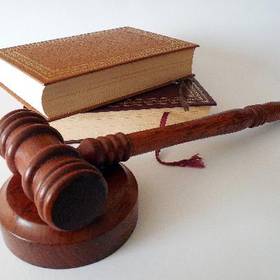 Hacia una nueva forma de hacer Administración. Real Decreto 203/2021, de 30 de marzo.